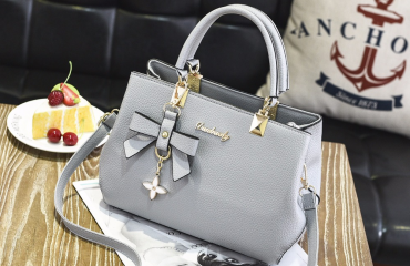 Ремонт сумок