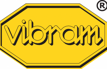 Vibram - история всемирно известного бренда с вековой историей