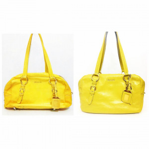 Реставрация женской сумки