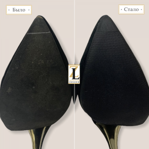 Рубцы до 1/3 площад, не толще 5 мм