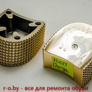 Каблуки Thomas 3064