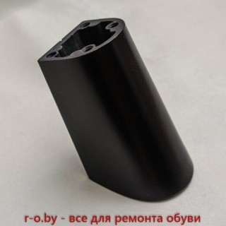 Каблуки Thomas 9066a