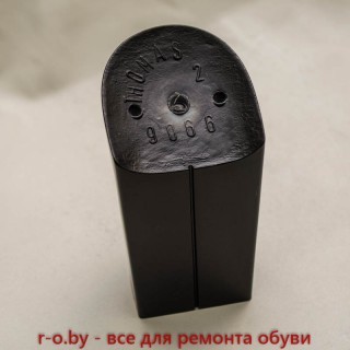 Каблуки Thomas 9066