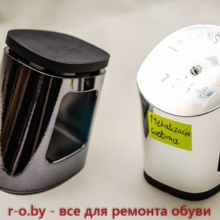 Каблуки Thomas 7143и