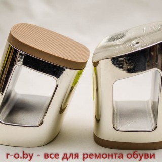 Каблуки Thomas 7143a