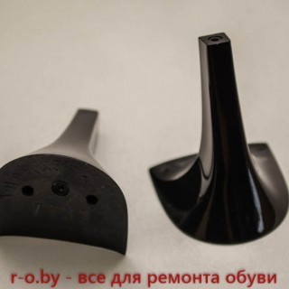 Каблуки Thomas 7132