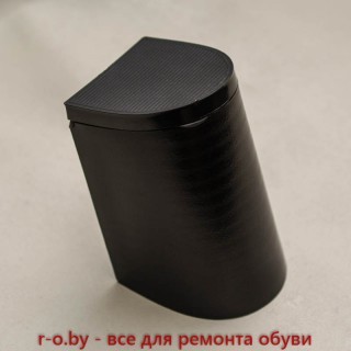 Каблуки Thomas 7129a