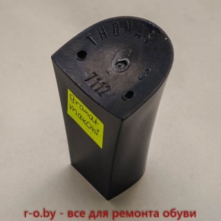 Каблуки Thomas 7112