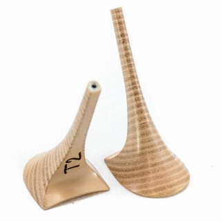 Каблуки № 12001be