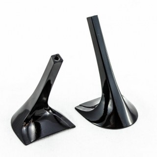 Каблуки № 9062