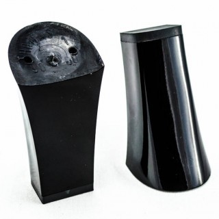 Каблуки № 9060