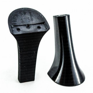 Каблуки № 9058