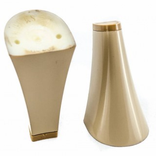 Каблуки № 8529