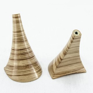 Каблуки № 8519