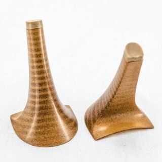 Каблуки № 8076