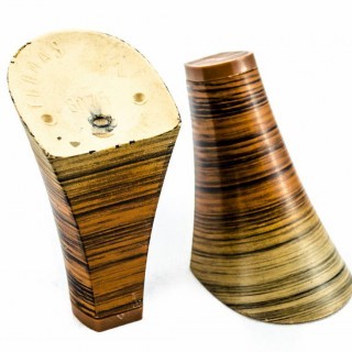 Каблуки № 8075