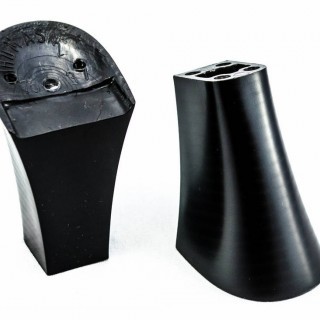 Каблуки № 7537