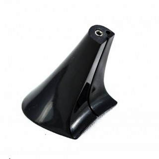 Каблуки № 7098