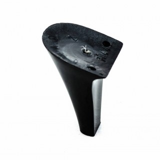 Каблуки № 7044