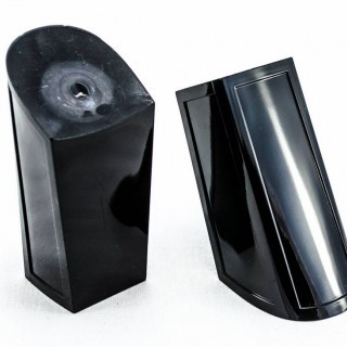 Каблуки № 1052