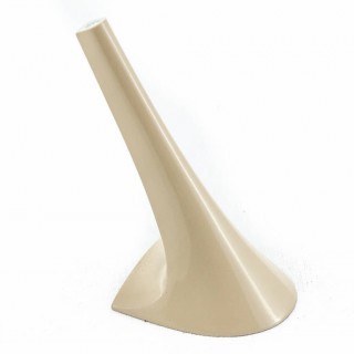 Каблуки № 1049