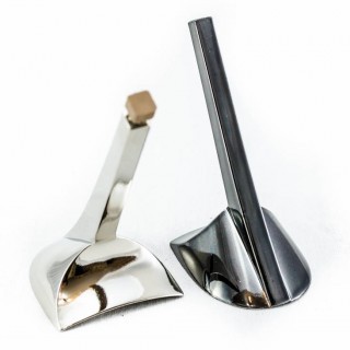 Каблуки № 1046