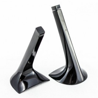 Каблуки № 1044