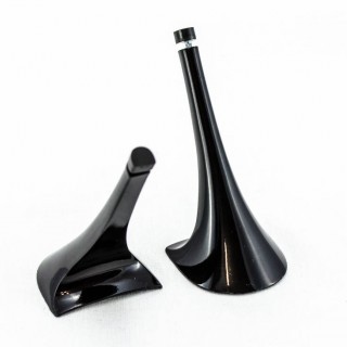 Каблуки № 1043n