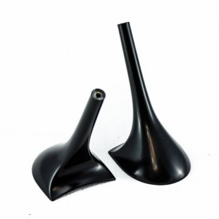 Каблуки № 1040