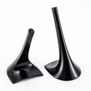 Каблуки № 1038