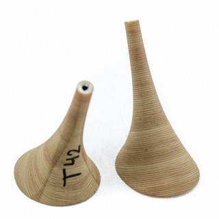 Каблуки № 1029