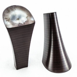 Каблуки № 1027