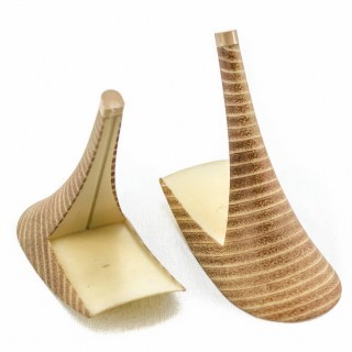 Каблуки № 1025