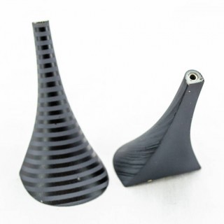 Каблуки № 1021