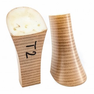 Каблуки № 1009be