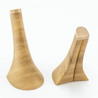 Каблуки № 1007