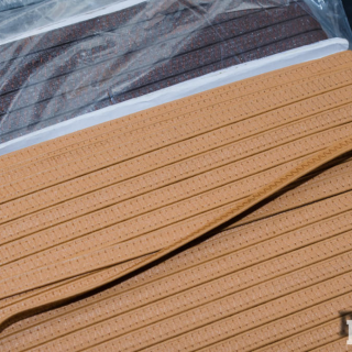 Резинки для обуви