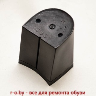 Каблуки Szewos 5551