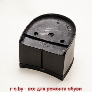 Каблуки Szewos 3543