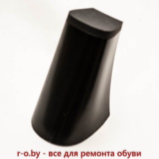 Каблуки Szewos 3110a