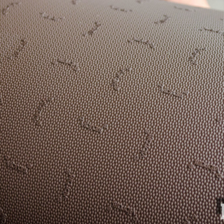 Vibram листовой материал коричневый