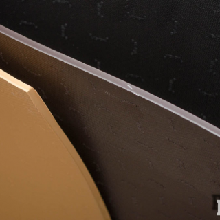 Vibram набойки