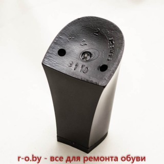 Каблуки Szewos 3110