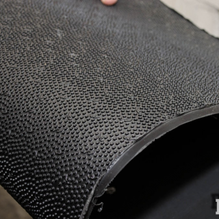 Листовой материал стандарт. (Польша)