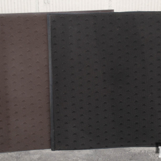 Набоечный материал (Польша)