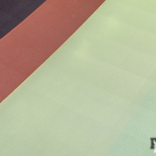 Полиуретан (Польша)