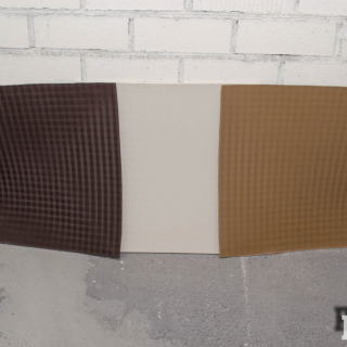 Профилактика (Польша)