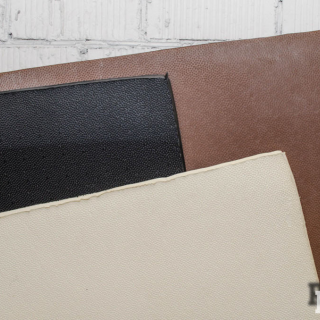 Толстый материал (Польша)