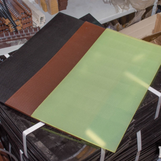 Полиуретан обычный (Польша)