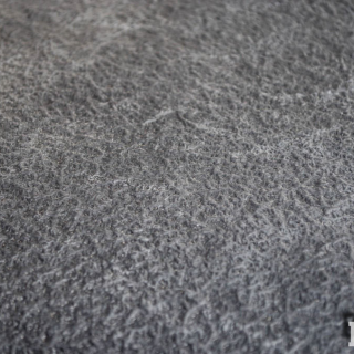 Польский каучук (Pilot)